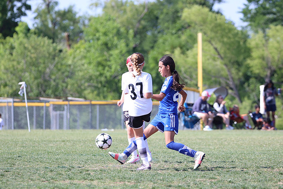 20250510TCSpringCupGame2-0658
