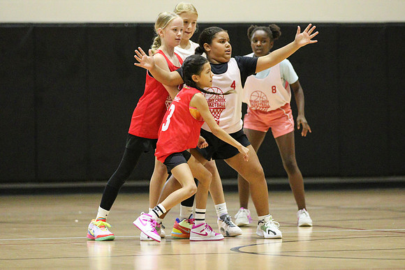 20240727SummerGirlsGame3-1220
