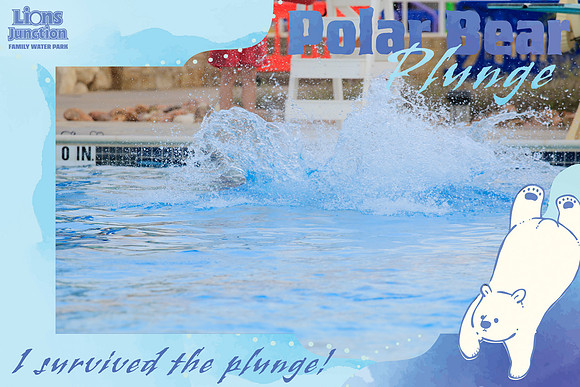 20250104PolarPlunge-8921