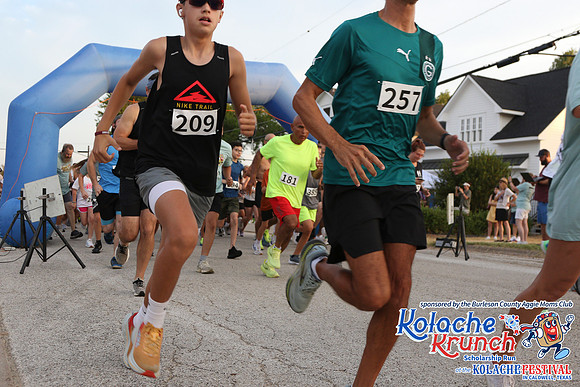 20240914Kolache5kF-8553