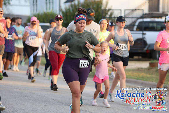 20240914Kolache5kB-5685
