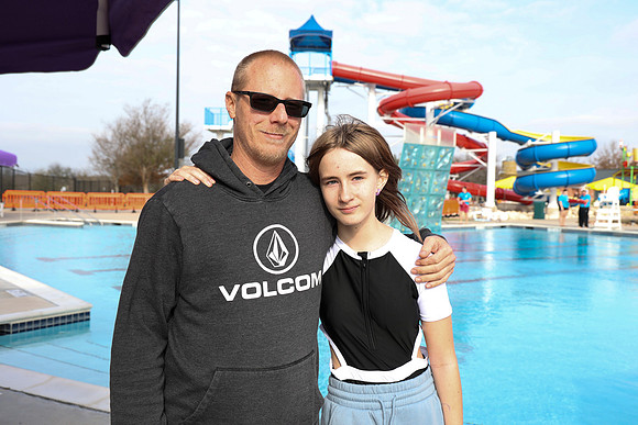 20250104PolarPlunge-6805