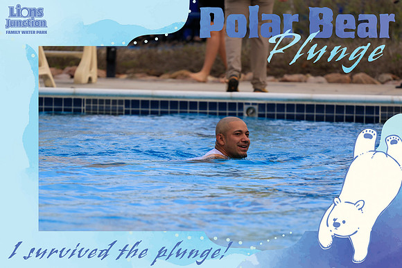 20250104PolarPlunge-8637