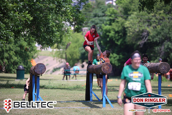 20250524ASCOA-3254
