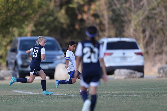 20241027StingG14G8Win-5711