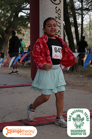 20250315ShamrockIRUN-0052-3