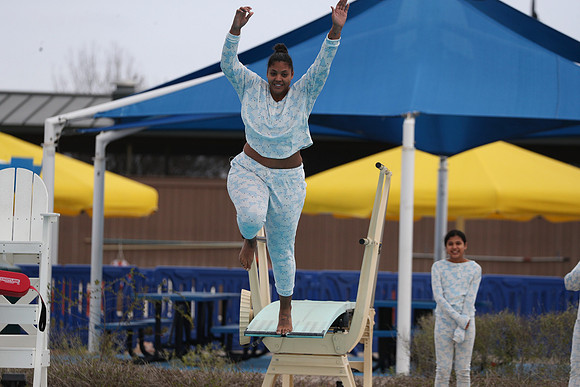 20250104PolarPlunge-20561