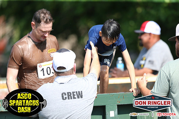 20240601ASCOB-1130