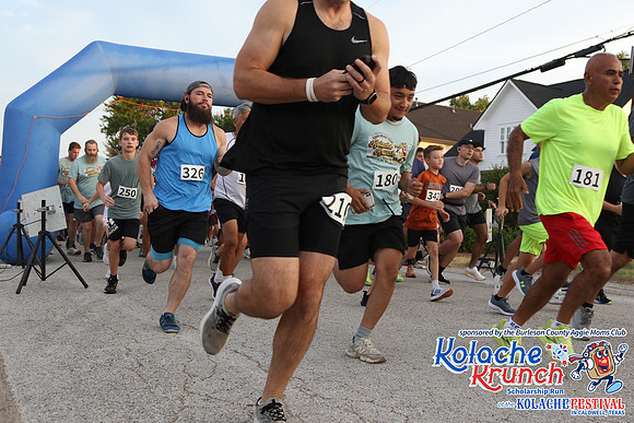 20240914Kolache5kF-8554
