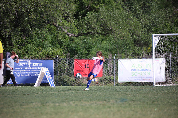 20250510TCSpringCupGame2-0411