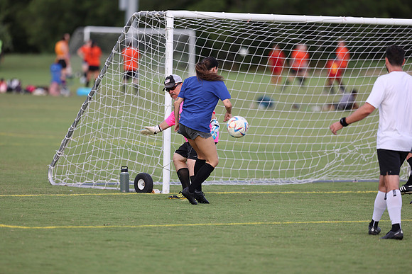 20240611SoccerG1-9906