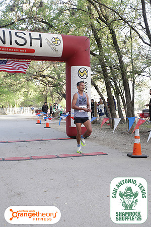 20250315ShamrockIRUN-0081-3