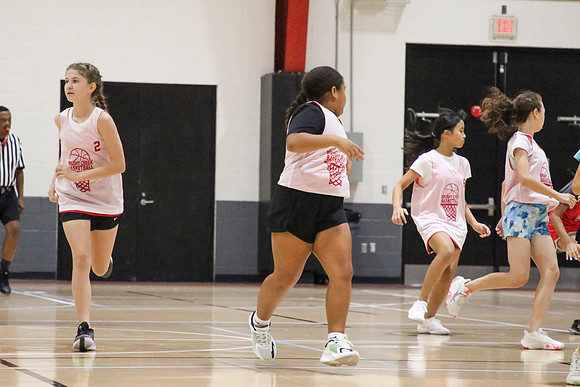 2024072GirlsGame2-8014