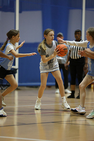 20250215BCGirlsWinterG4B-9723