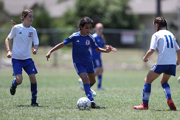 20250504TCScrima-20056-2