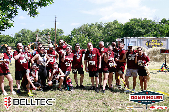 20250524ASCOB-0402