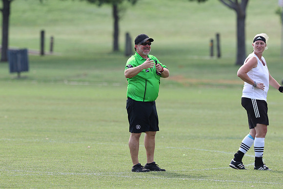 20240602CrushSoccer-277