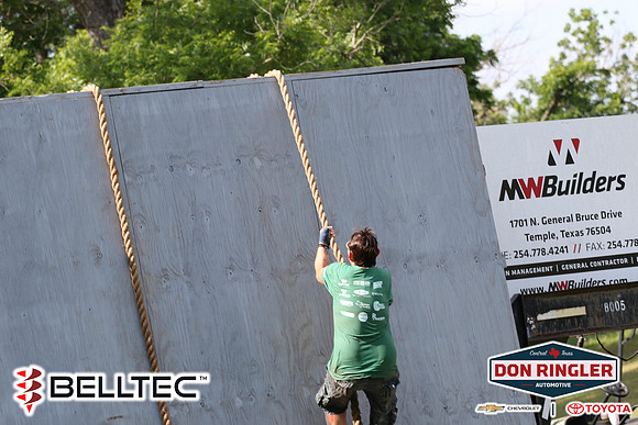 20250524ASCOC-1313