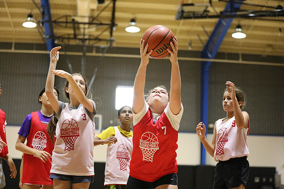 20240824GirlsTournament-1409