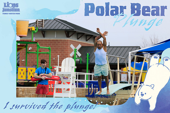20250104PolarPlunge-8607
