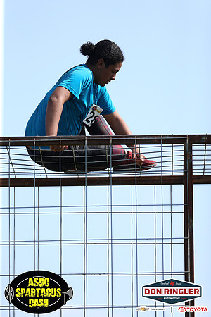 20240601ASCOB-924