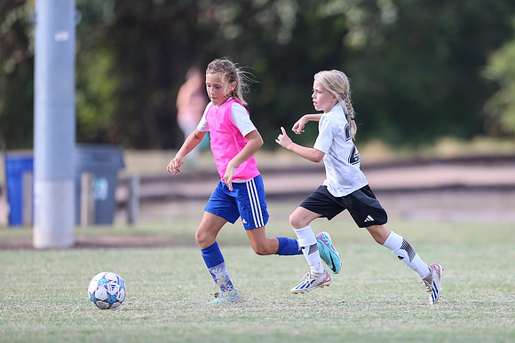 20240904ScrimTownC-2970