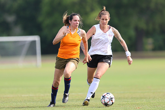 20240602CrushSoccer-356
