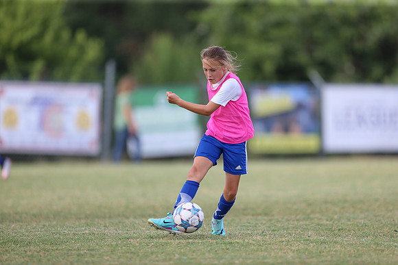 20240904ScrimTownC-2792