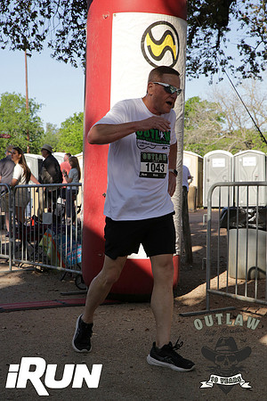 20250408BroncosFF-0333
