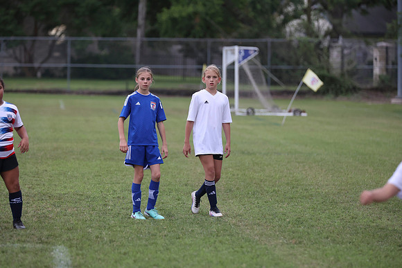 20240511DuckSoccer-2-18