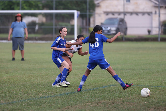 20240511DuckSoccer-2-135