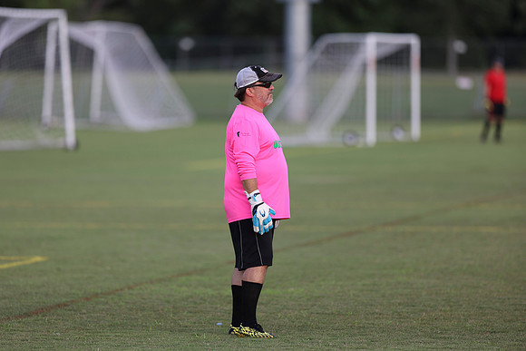 20240611SoccerG1-0023