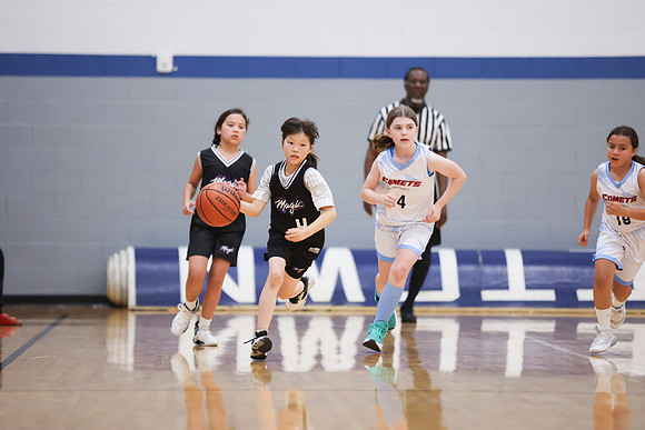 20240518MagicBBall-156