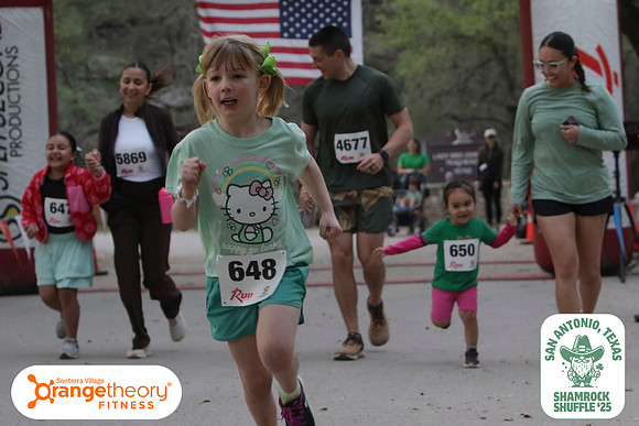 20250315ShamrockIRUN-0032