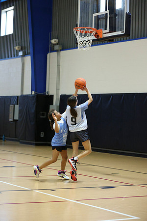 20250208BCGirlsWinterG4-3529