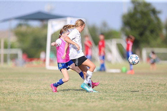 20240904ScrimTownC-2990