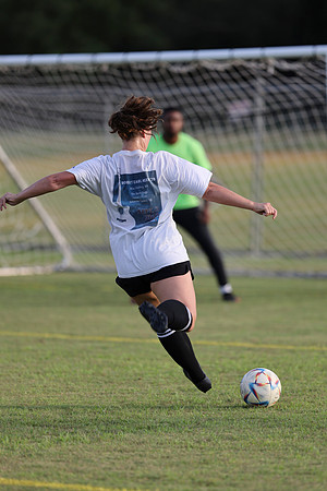 20240611SoccerG1-0142