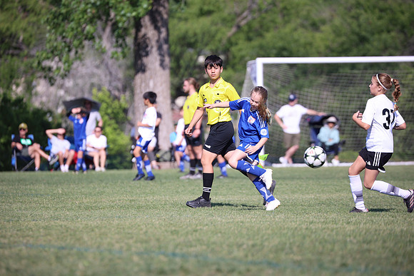 20250510TCSpringCupGame2-0240