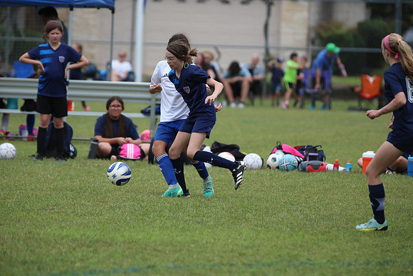 20240511DuckSoccerG1-7086