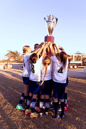 20241124COPAAlamoG4WinA-7685