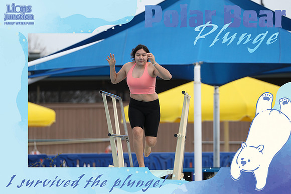 20250104PolarPlunge-20982