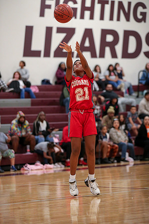 20241204ChisolmGBBallATeam-7246