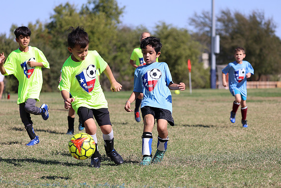 20241109TxScorpionBoysSoccerG6-9357