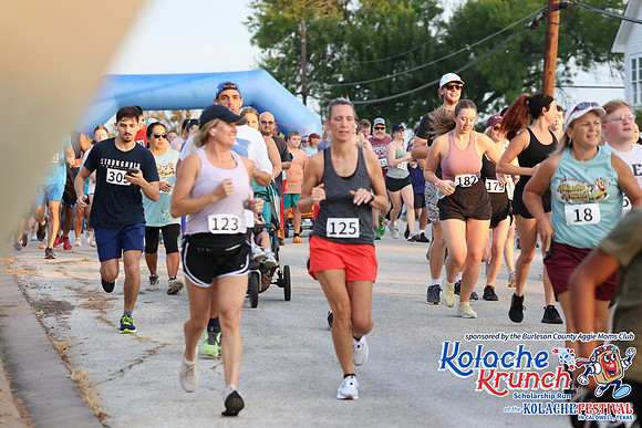 20240914Kolache5kB-5679