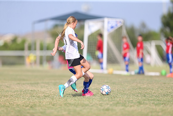 20240904ScrimTownC-2988