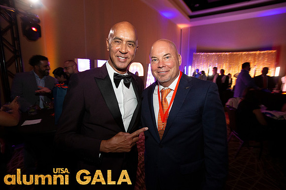 20240810UTSAGalaD-8983