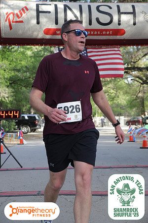 20250315ShamrockIRUN-0198-2