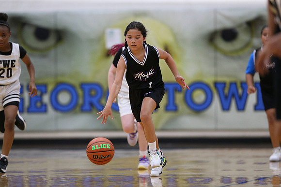 20240601JuneTournament-7302