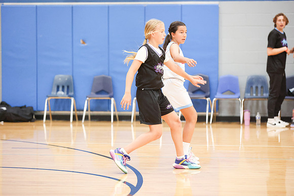 20240518MagicBBall-438