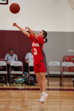 20241204ChisolmGBBallATeam-7328
